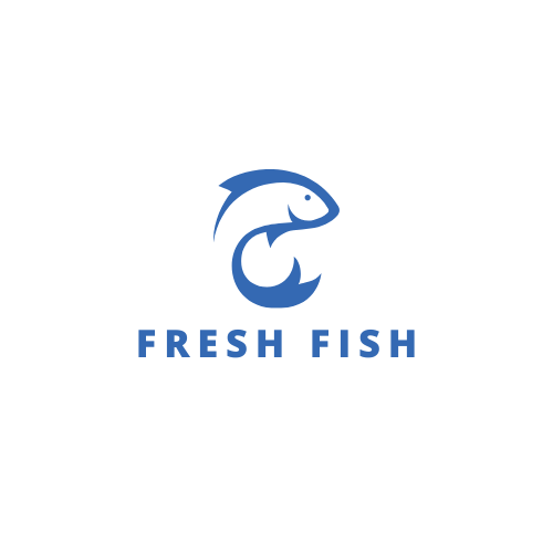 Fish & Dried Fish (মাছ ও শুটকি)