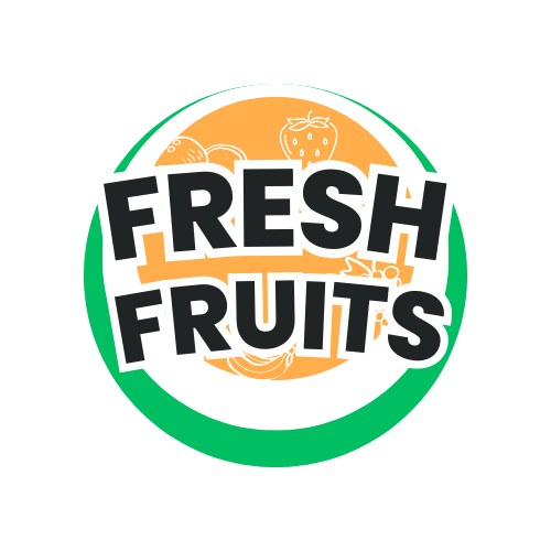 Fruits (ফলমূল)